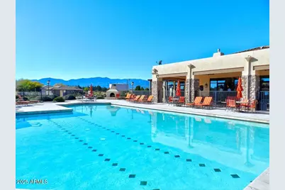 574 S Amante Drive, Cornville, AZ 86325 - Photo 25