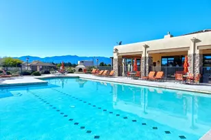 574 S Amante Dr, Cornville, AZ 86325 - Photo 25