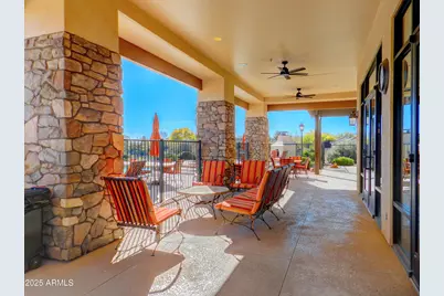 574 S Amante Drive, Cornville, AZ 86325 - Photo 29