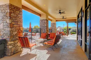 574 S Amante Dr, Cornville, AZ 86325 - Photo 29