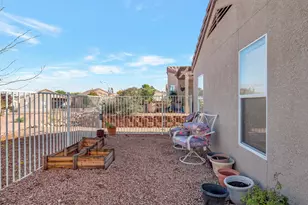 574 S Amante Dr, Cornville, AZ 86325 - Photo 21