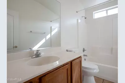 574 S Amante Drive, Cornville, AZ 86325 - Photo 13