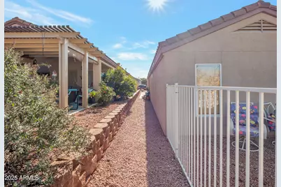 574 S Amante Drive, Cornville, AZ 86325 - Photo 15