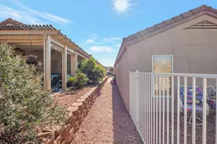 574 S Amante Dr, Cornville, AZ 86325 - Photo 15