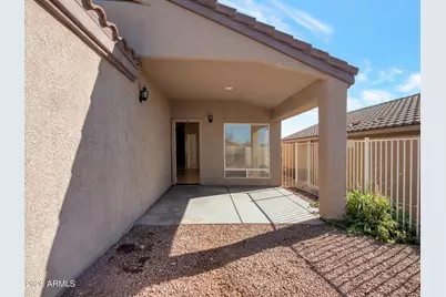 574 S Amante Drive, Cornville, AZ 86325 - Photo 23