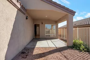 574 S Amante Dr, Cornville, AZ 86325 - Photo 23