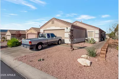 574 S Amante Drive, Cornville, AZ 86325 - Photo 17