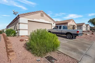 574 S Amante Dr, Cornville, AZ 86325 - Photo 19
