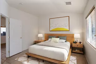 574 S Amante Dr, Cornville, AZ 86325 - Photo 11