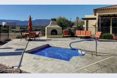 574 S Amante Drive, Cornville, AZ 86325 - Photo 27