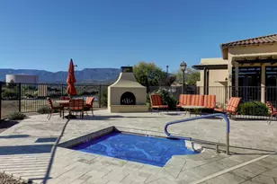 574 S Amante Dr, Cornville, AZ 86325 - Photo 27