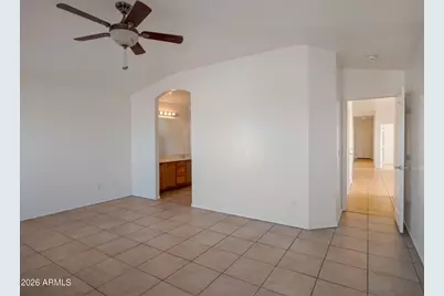 574 S Amante Drive, Cornville, AZ 86325 - Photo 9