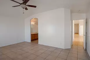 574 S Amante Dr, Cornville, AZ 86325 - Photo 9