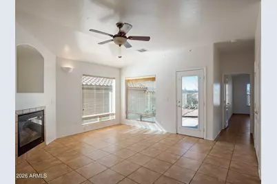 574 S Amante Drive, Cornville, AZ 86325 - Photo 5