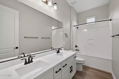 22891 E Mayberry Road, Queen Creek, AZ 85142 - Photo 25