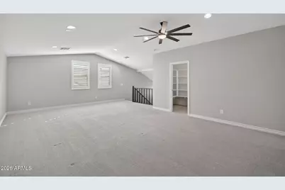 22891 E Mayberry Road, Queen Creek, AZ 85142 - Photo 19