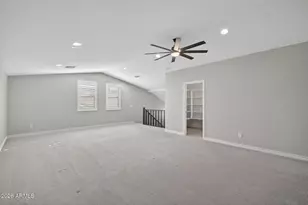 22891 E Mayberry Rd, Queen Creek, AZ 85142 - Photo 19