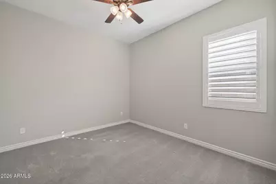 22891 E Mayberry Road, Queen Creek, AZ 85142 - Photo 27