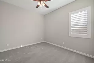 22891 E Mayberry Rd, Queen Creek, AZ 85142 - Photo 27