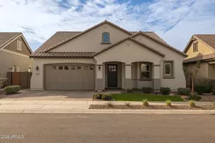 22891 E Mayberry Rd, Queen Creek, AZ 85142 - Photo 89