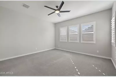 22891 E Mayberry Road, Queen Creek, AZ 85142 - Photo 23