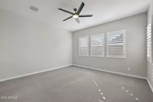 22891 E Mayberry Rd, Queen Creek, AZ 85142 - Photo 23