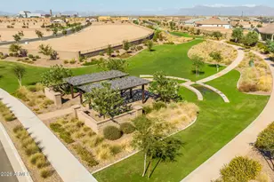 22891 E Mayberry Rd, Queen Creek, AZ 85142 - Photo 71