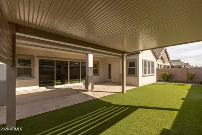 22891 E Mayberry Road, Queen Creek, AZ 85142 - Photo 37