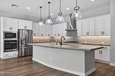 22891 E Mayberry Road, Queen Creek, AZ 85142 - Photo 11