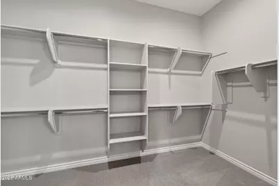 22891 E Mayberry Road, Queen Creek, AZ 85142 - Photo 39