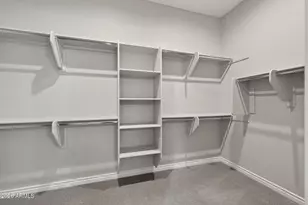 22891 E Mayberry Rd, Queen Creek, AZ 85142 - Photo 39