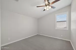 22891 E Mayberry Rd, Queen Creek, AZ 85142 - Photo 31