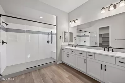 22891 E Mayberry Road, Queen Creek, AZ 85142 - Photo 25