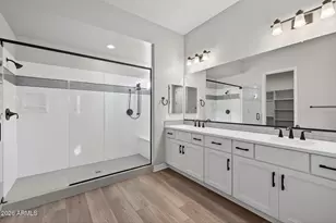 22891 E Mayberry Rd, Queen Creek, AZ 85142 - Photo 25