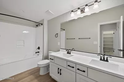 22891 E Mayberry Road, Queen Creek, AZ 85142 - Photo 27