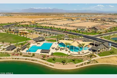 22891 E Mayberry Road, Queen Creek, AZ 85142 - Photo 51