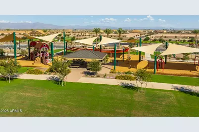 22891 E Mayberry Road, Queen Creek, AZ 85142 - Photo 65