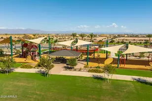 22891 E Mayberry Rd, Queen Creek, AZ 85142 - Photo 65