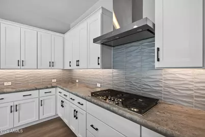 22891 E Mayberry Road, Queen Creek, AZ 85142 - Photo 13