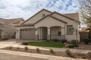 22891 E Mayberry Rd, Queen Creek, AZ 85142 - Photo 3