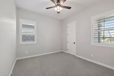 22891 E Mayberry Road, Queen Creek, AZ 85142 - Photo 29