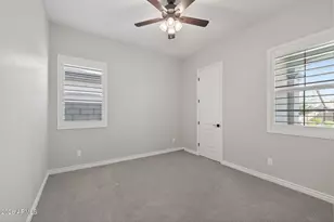 22891 E Mayberry Rd, Queen Creek, AZ 85142 - Photo 29