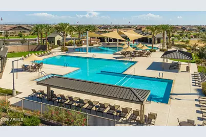 22891 E Mayberry Road, Queen Creek, AZ 85142 - Photo 53