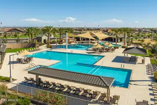 22891 E Mayberry Rd, Queen Creek, AZ 85142 - Photo 53