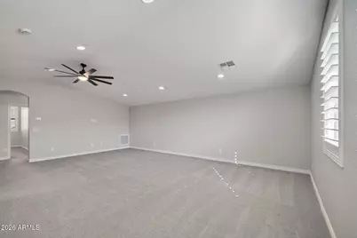 22891 E Mayberry Road, Queen Creek, AZ 85142 - Photo 21