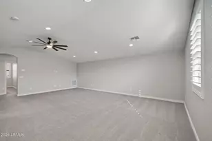 22891 E Mayberry Rd, Queen Creek, AZ 85142 - Photo 21