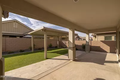 22891 E Mayberry Road, Queen Creek, AZ 85142 - Photo 43