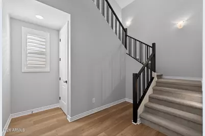 22891 E Mayberry Road, Queen Creek, AZ 85142 - Photo 31