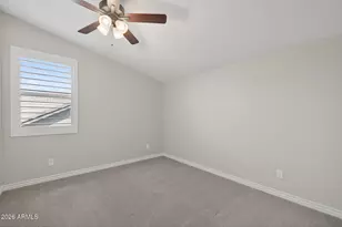 22891 E Mayberry Rd, Queen Creek, AZ 85142 - Photo 33