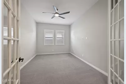 22891 E Mayberry Road, Queen Creek, AZ 85142 - Photo 29